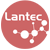 Lantec